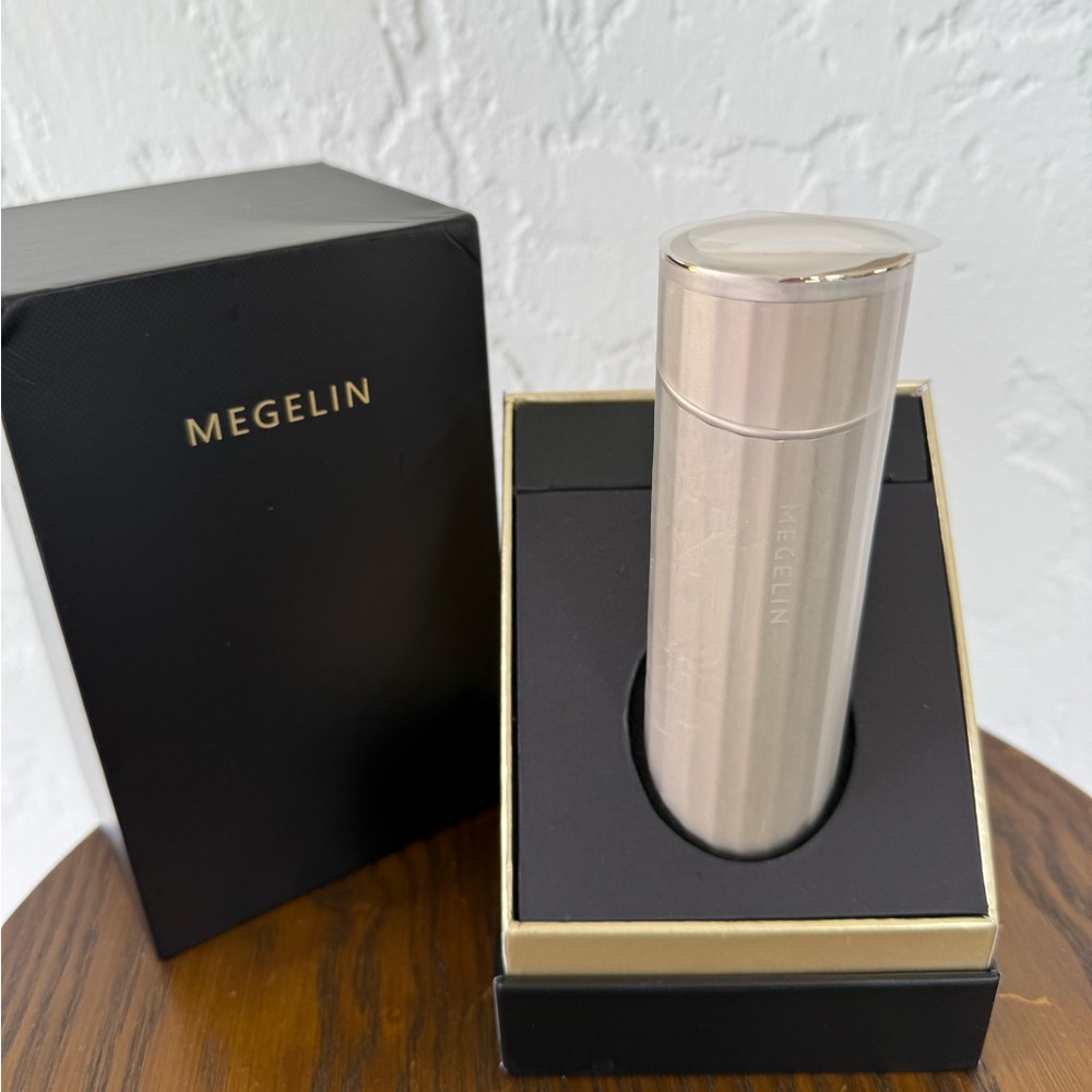 Megelin Wireless Facial Anti Aging Device NEW!